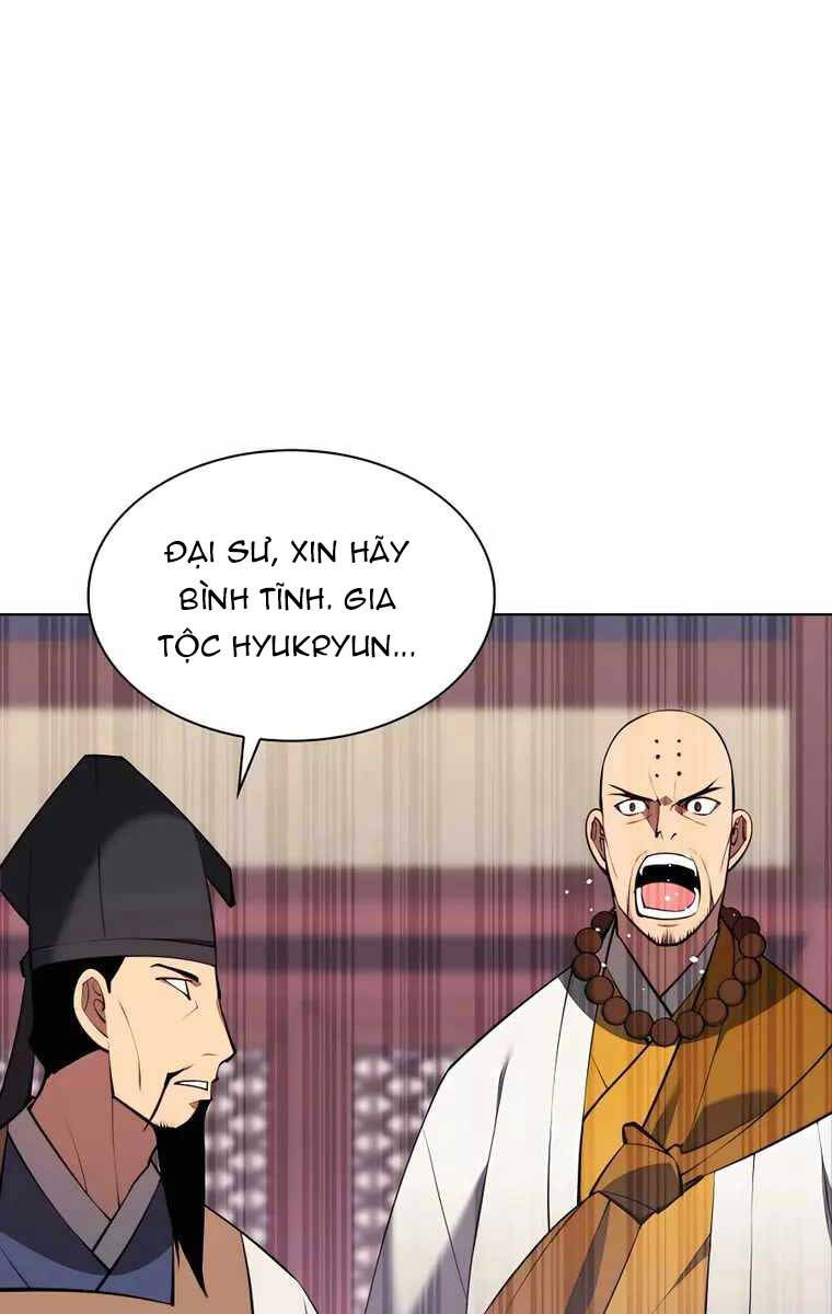 Học Giả Kiếm Sĩ Chapter 75 - 103