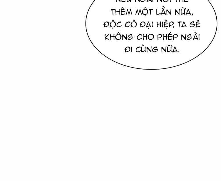 Học Giả Kiếm Sĩ Chapter 75 - 50