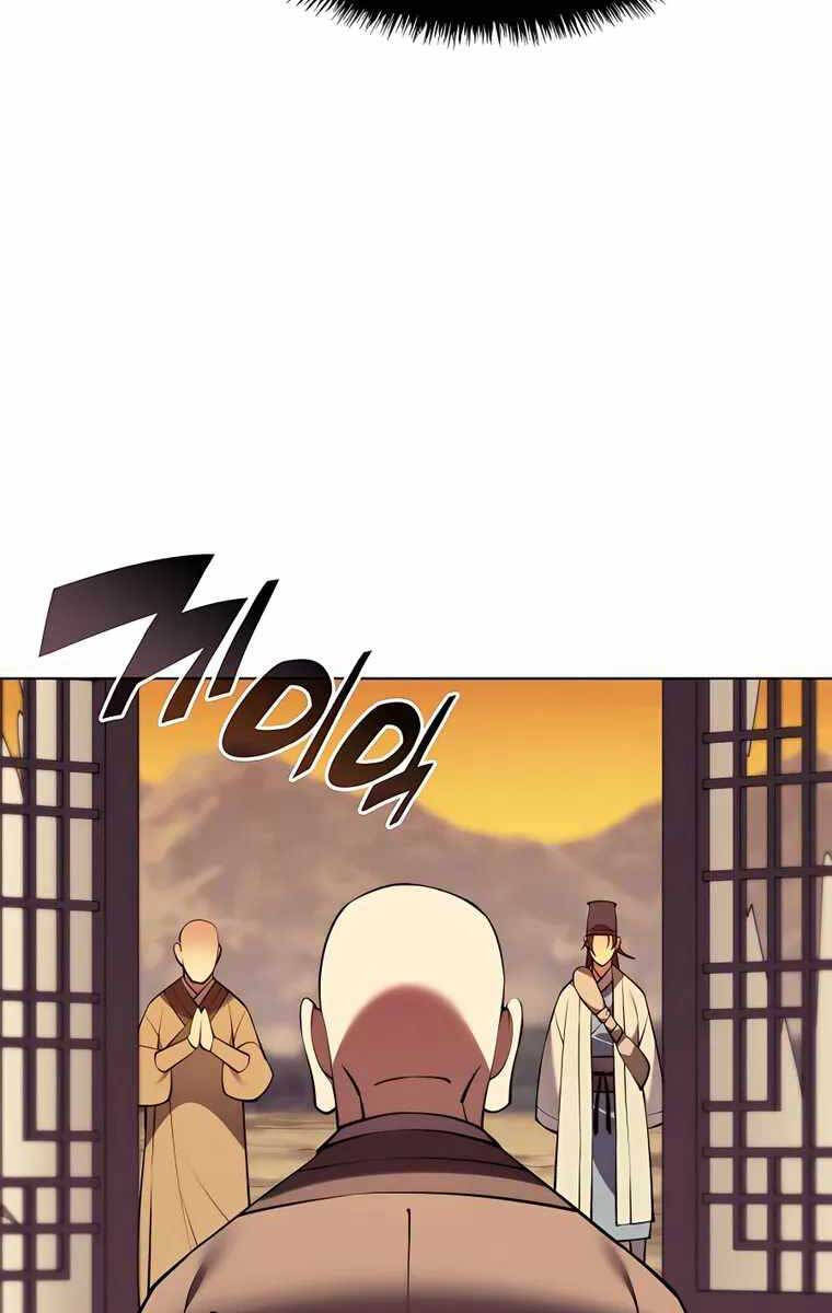 Học Giả Kiếm Sĩ Chapter 75 - 7