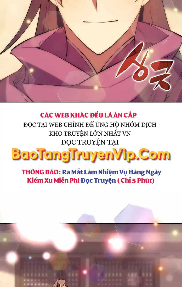 Học Giả Kiếm Sĩ Chapter 75 - 67
