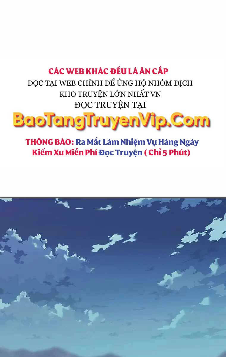 Học Giả Kiếm Sĩ Chapter 75 - 69