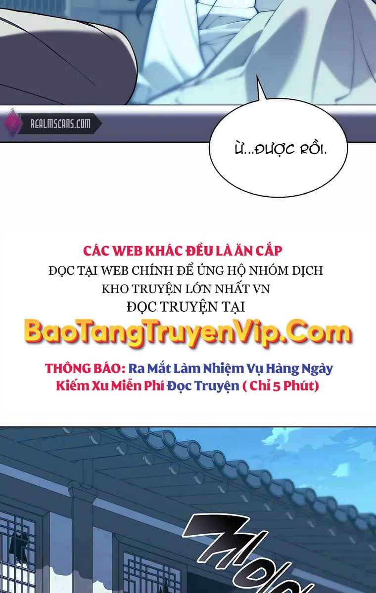 Học Giả Kiếm Sĩ Chapter 75 - 74