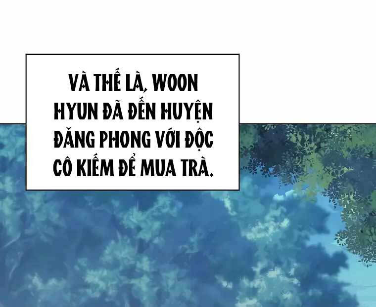 Học Giả Kiếm Sĩ Chapter 75 - 82