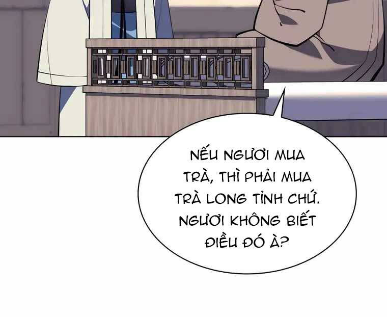 Học Giả Kiếm Sĩ Chapter 75 - 86