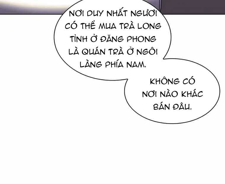 Học Giả Kiếm Sĩ Chapter 75 - 94