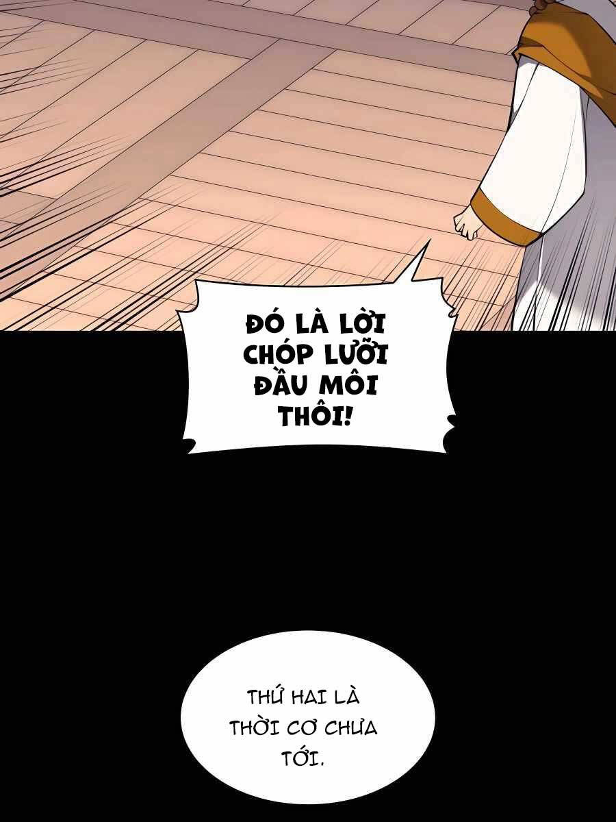 Học Giả Kiếm Sĩ Chapter 76 - 15