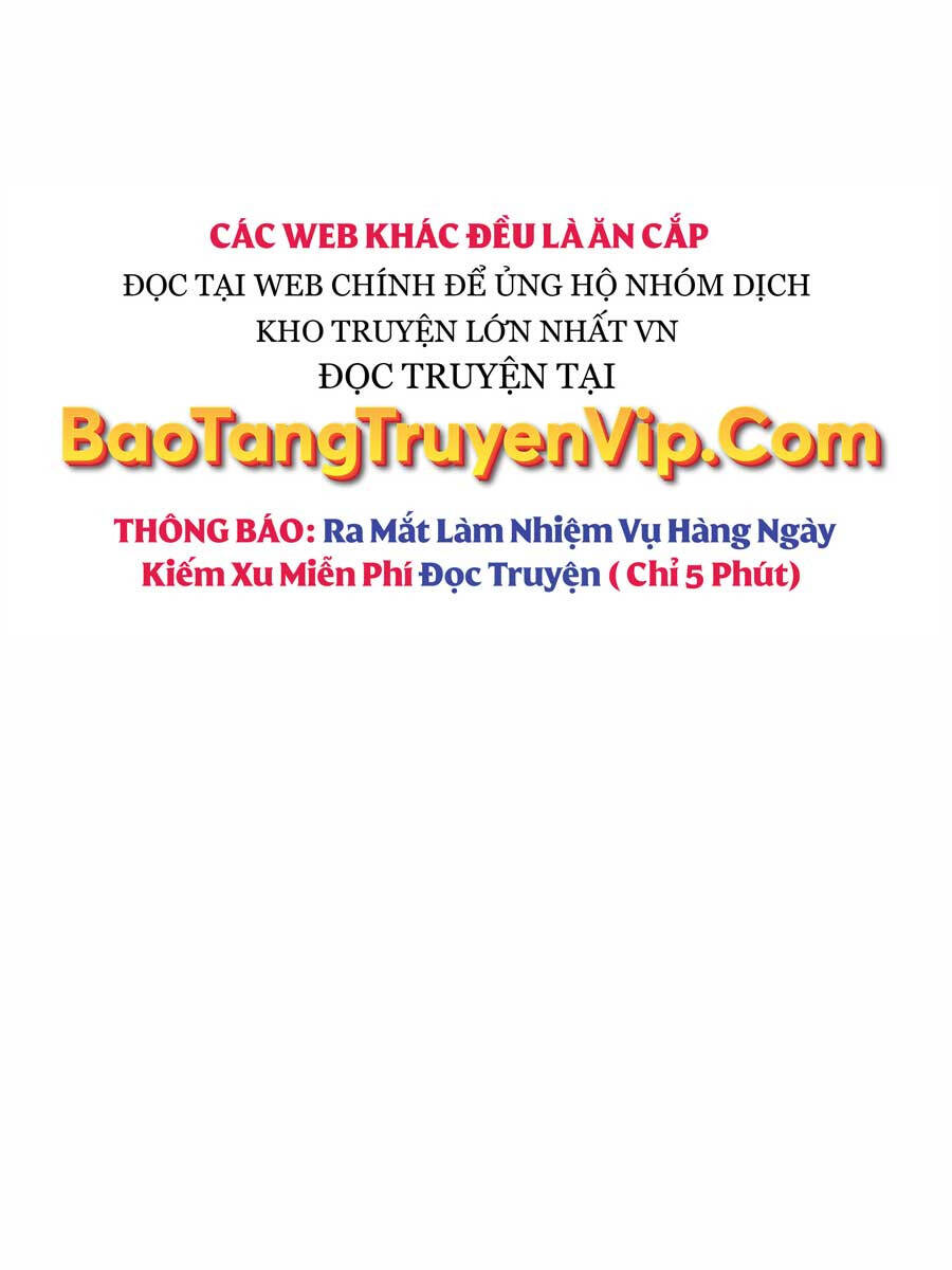 Học Giả Kiếm Sĩ Chapter 76 - 34