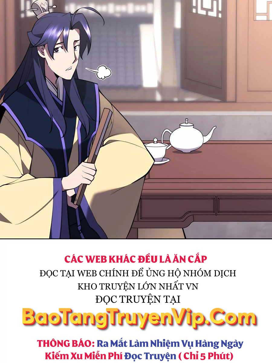 Học Giả Kiếm Sĩ Chapter 76 - 60