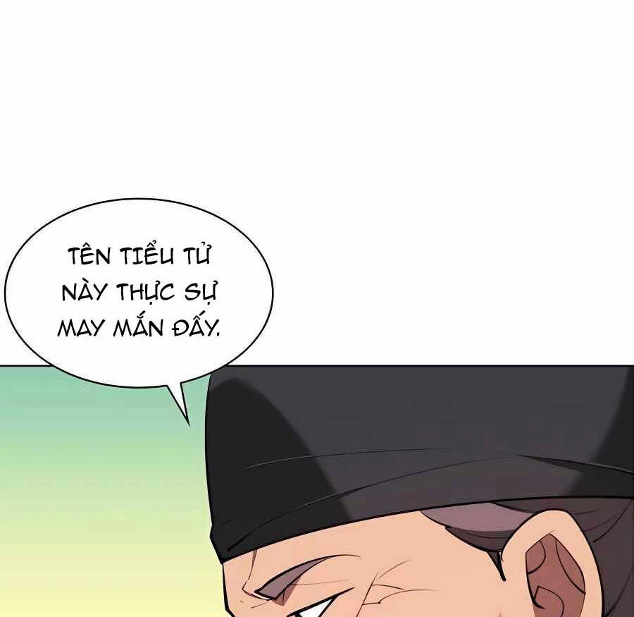 Học Giả Kiếm Sĩ Chapter 76 - 81