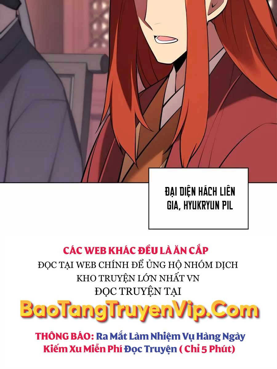 Học Giả Kiếm Sĩ Chapter 76 - 10