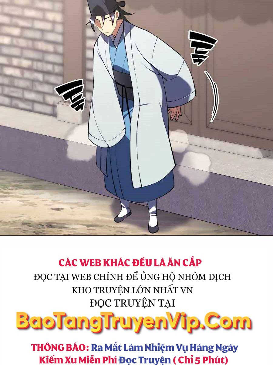 Học Giả Kiếm Sĩ Chapter 76 - 92