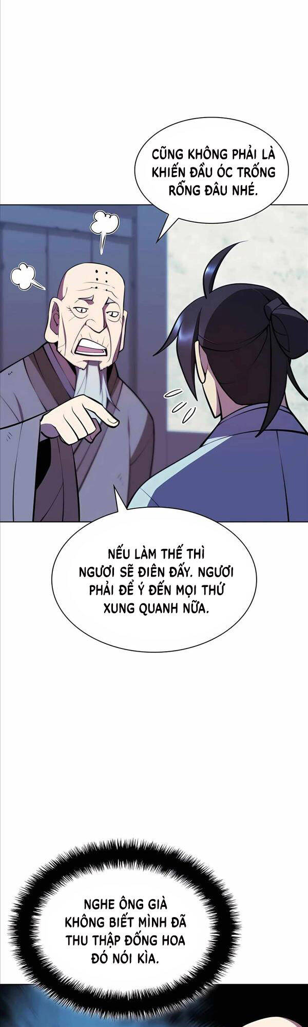 Học Giả Kiếm Sĩ Chapter 78 - 56