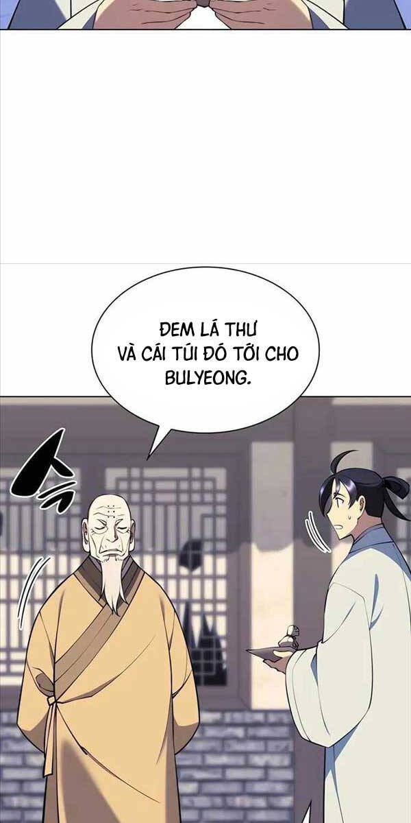 Học Giả Kiếm Sĩ Chapter 80 - 28