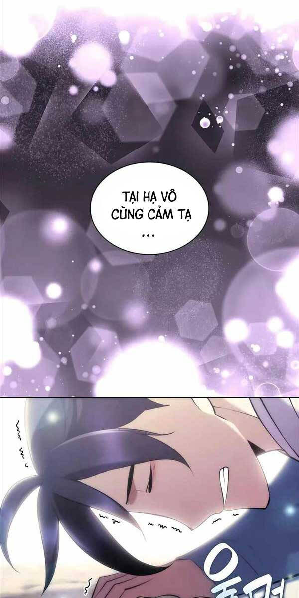 Học Giả Kiếm Sĩ Chapter 80 - 39