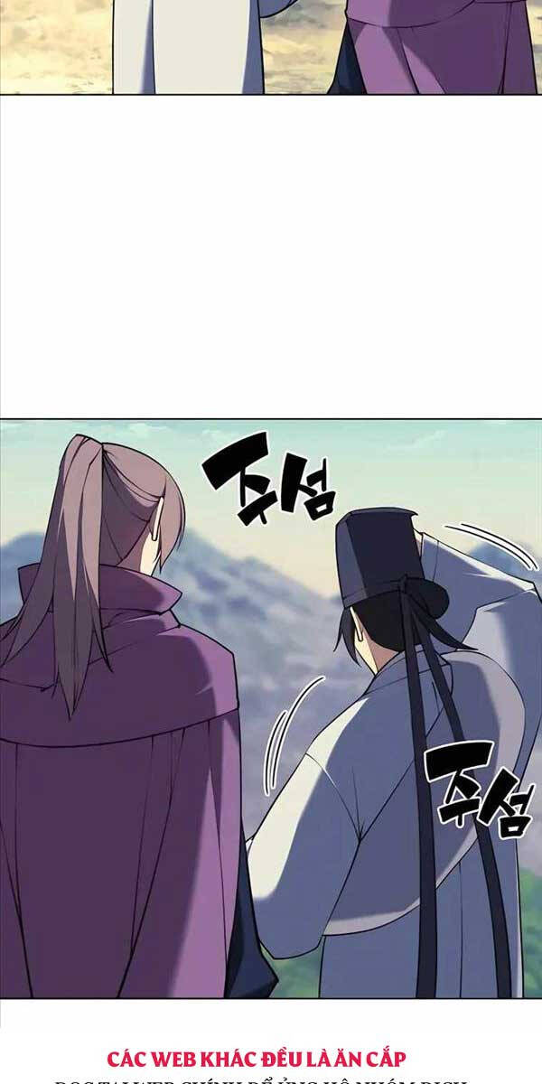 Học Giả Kiếm Sĩ Chapter 80 - 41