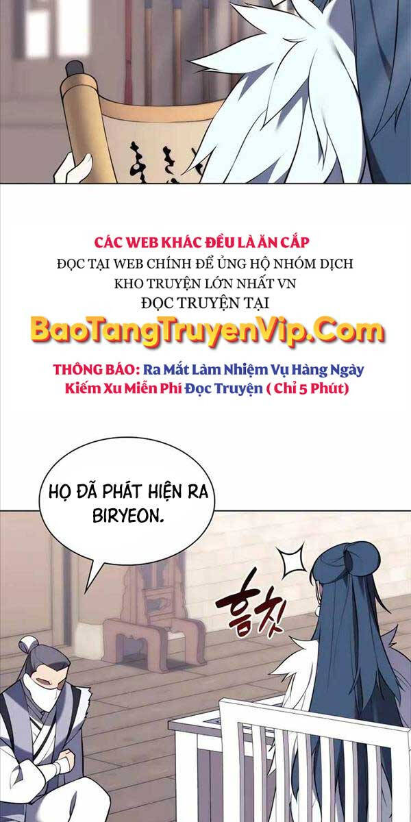 Học Giả Kiếm Sĩ Chapter 80 - 50