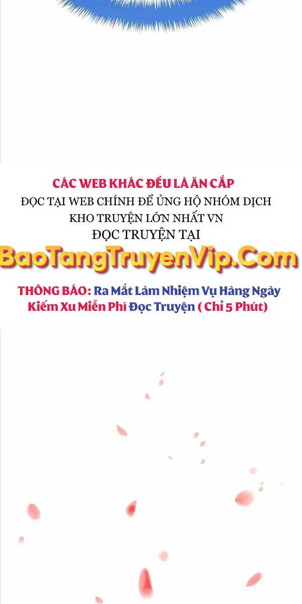 Học Giả Kiếm Sĩ Chapter 80 - 6