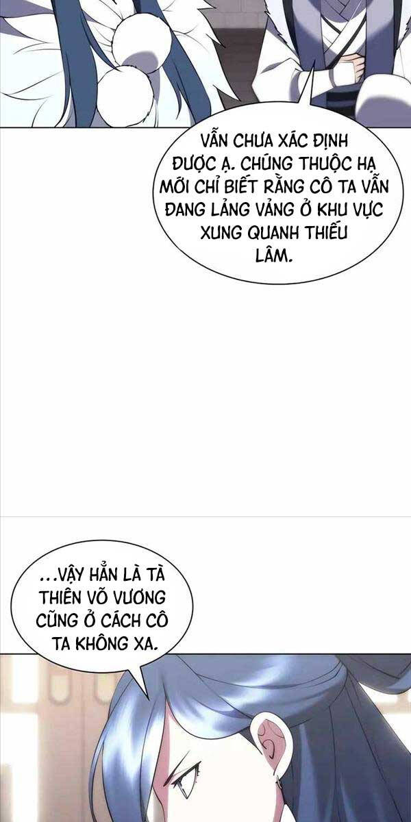 Học Giả Kiếm Sĩ Chapter 80 - 55