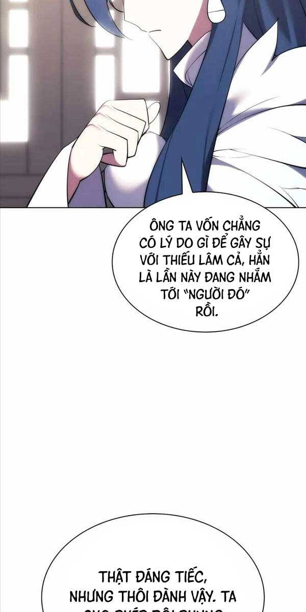 Học Giả Kiếm Sĩ Chapter 80 - 56