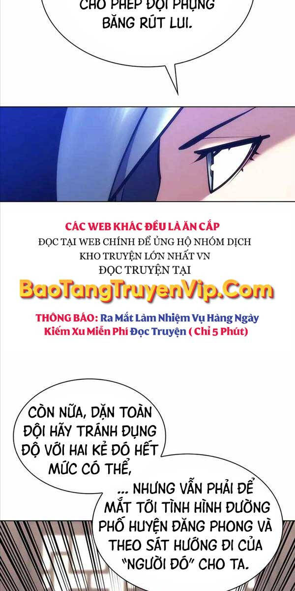Học Giả Kiếm Sĩ Chapter 80 - 57
