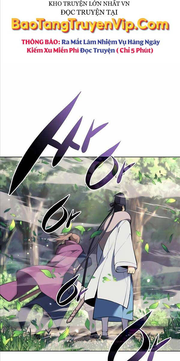 Học Giả Kiếm Sĩ Chapter 80 - 79