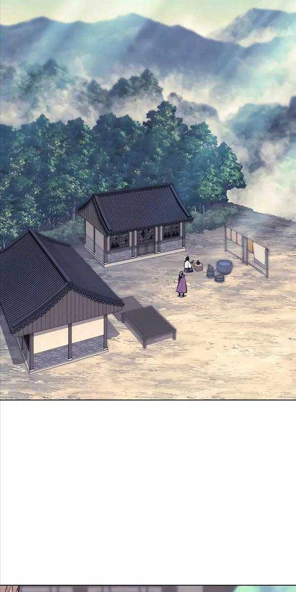 Học Giả Kiếm Sĩ Chapter 80 - 9