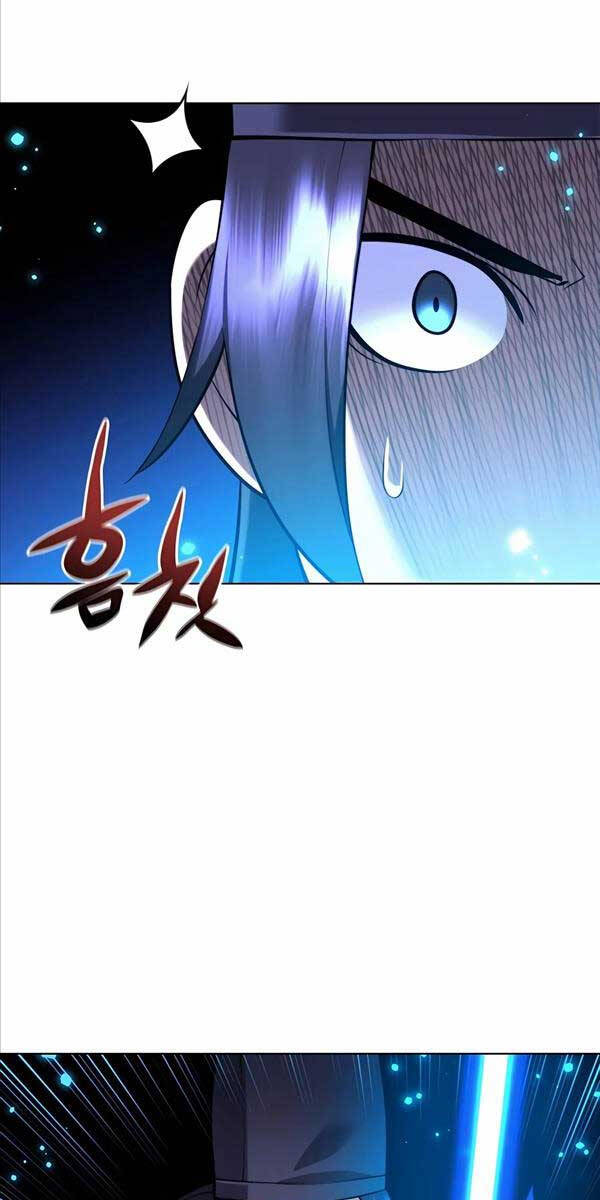 Học Giả Kiếm Sĩ Chapter 80 - 81