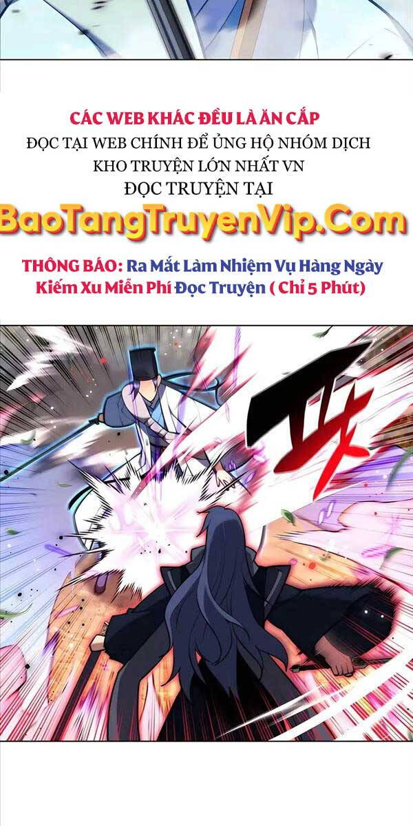 Học Giả Kiếm Sĩ Chapter 81 - 40