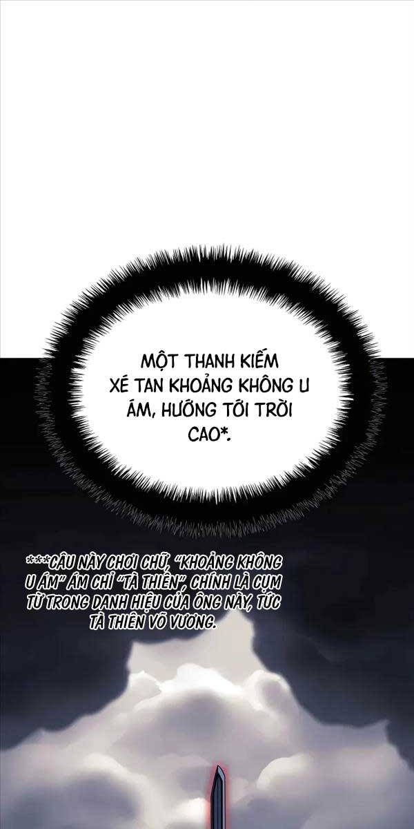 Học Giả Kiếm Sĩ Chapter 81 - 78