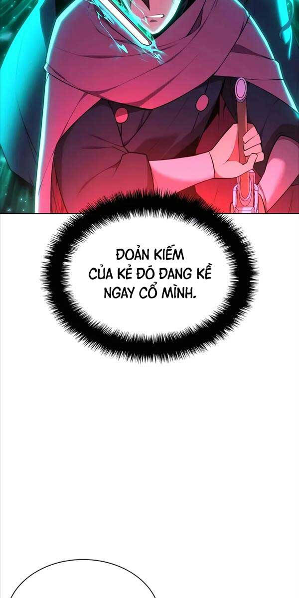 Học Giả Kiếm Sĩ Chapter 81 - 9
