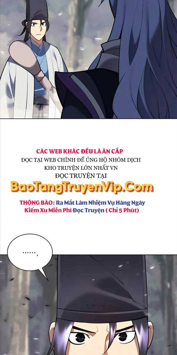 Học Giả Kiếm Sĩ Chapter 81 - 81