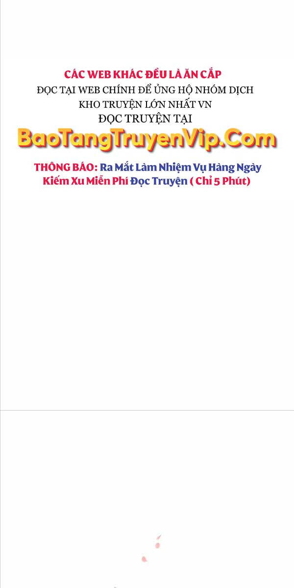 Học Giả Kiếm Sĩ Chapter 82 - 13