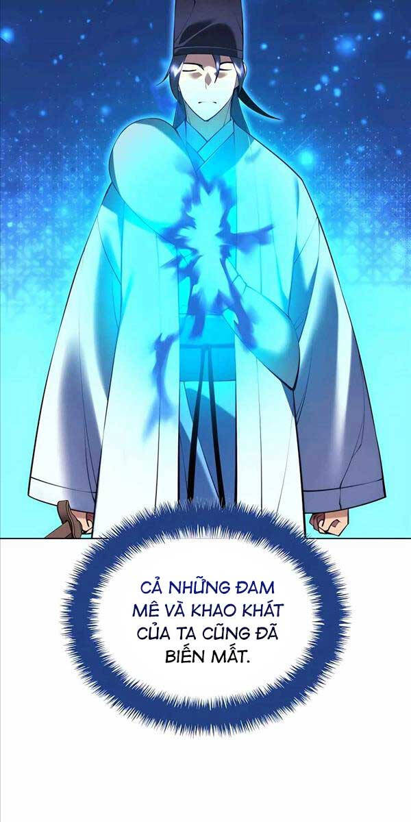 Học Giả Kiếm Sĩ Chapter 82 - 19