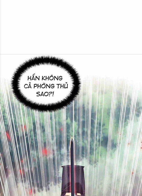 Học Giả Kiếm Sĩ Chapter 82 - 20