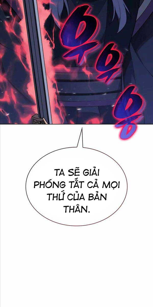 Học Giả Kiếm Sĩ Chapter 82 - 4