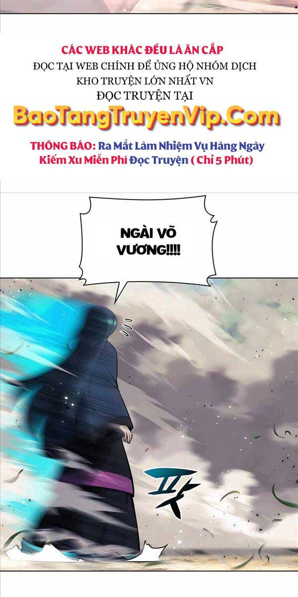Học Giả Kiếm Sĩ Chapter 82 - 45
