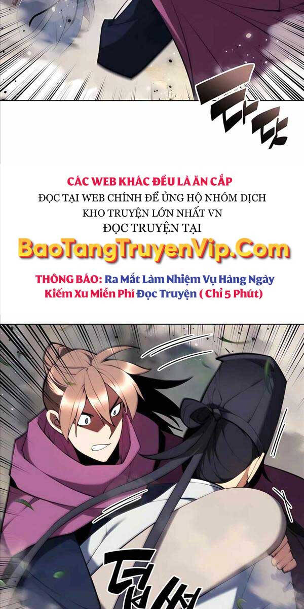 Học Giả Kiếm Sĩ Chapter 82 - 50