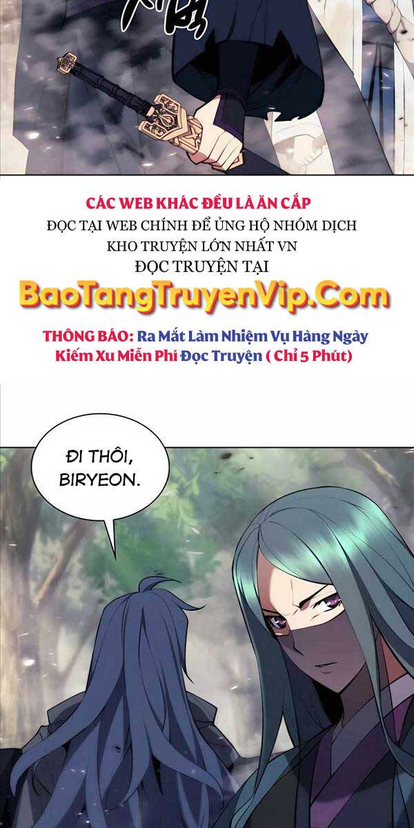 Học Giả Kiếm Sĩ Chapter 82 - 74