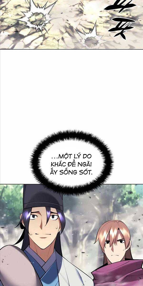 Học Giả Kiếm Sĩ Chapter 82 - 76