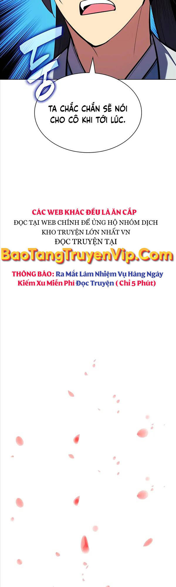 Học Giả Kiếm Sĩ Chapter 60 - 14