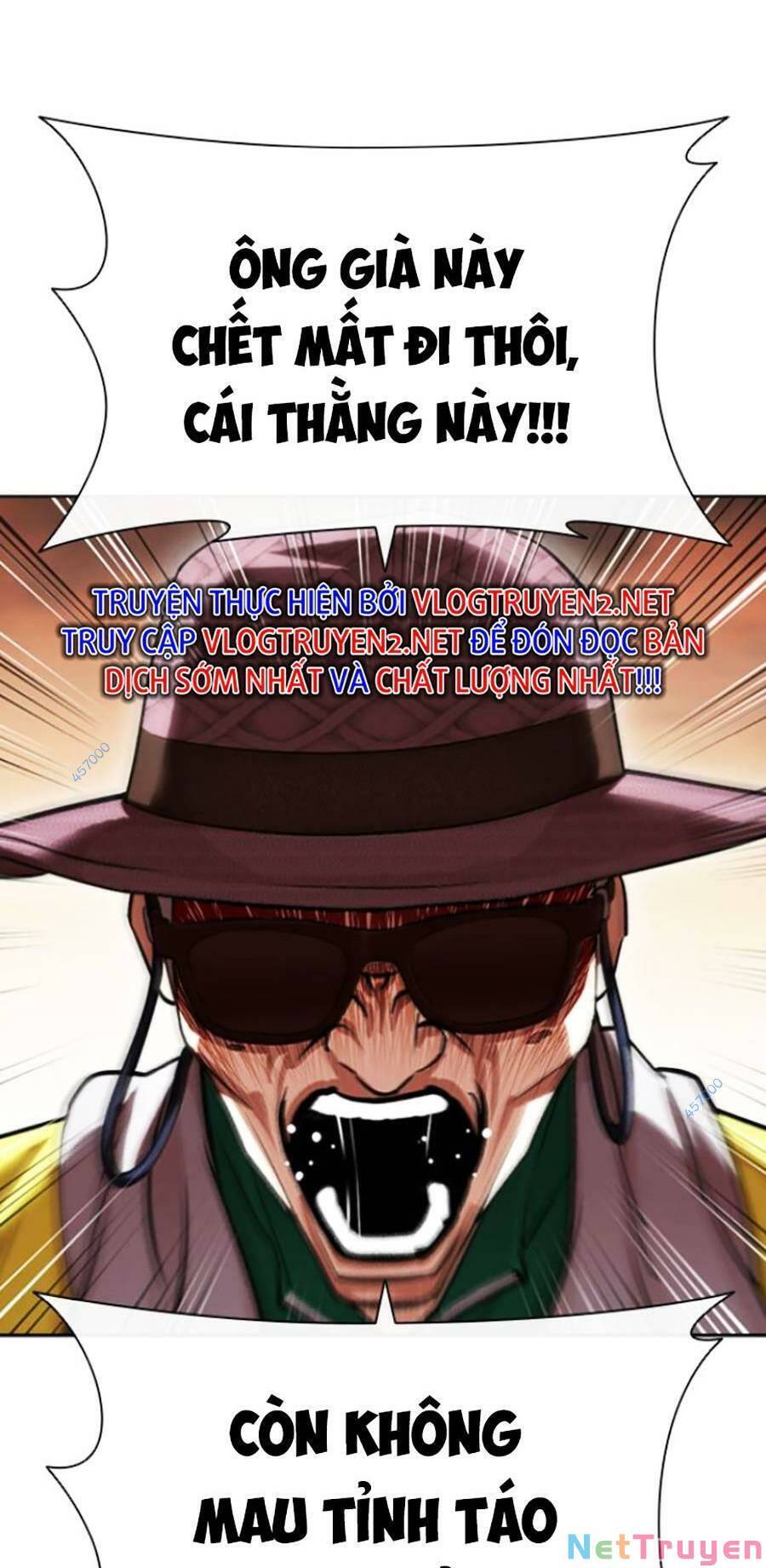Hoán Đổi Diệu Kỳ Chapter 439 - 111