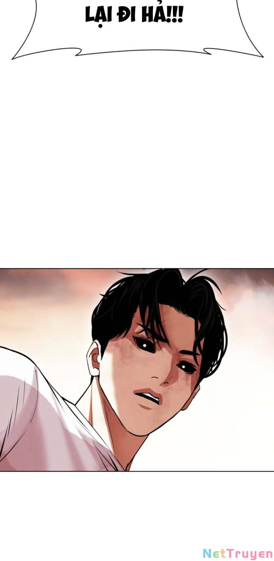 Hoán Đổi Diệu Kỳ Chapter 439 - 112
