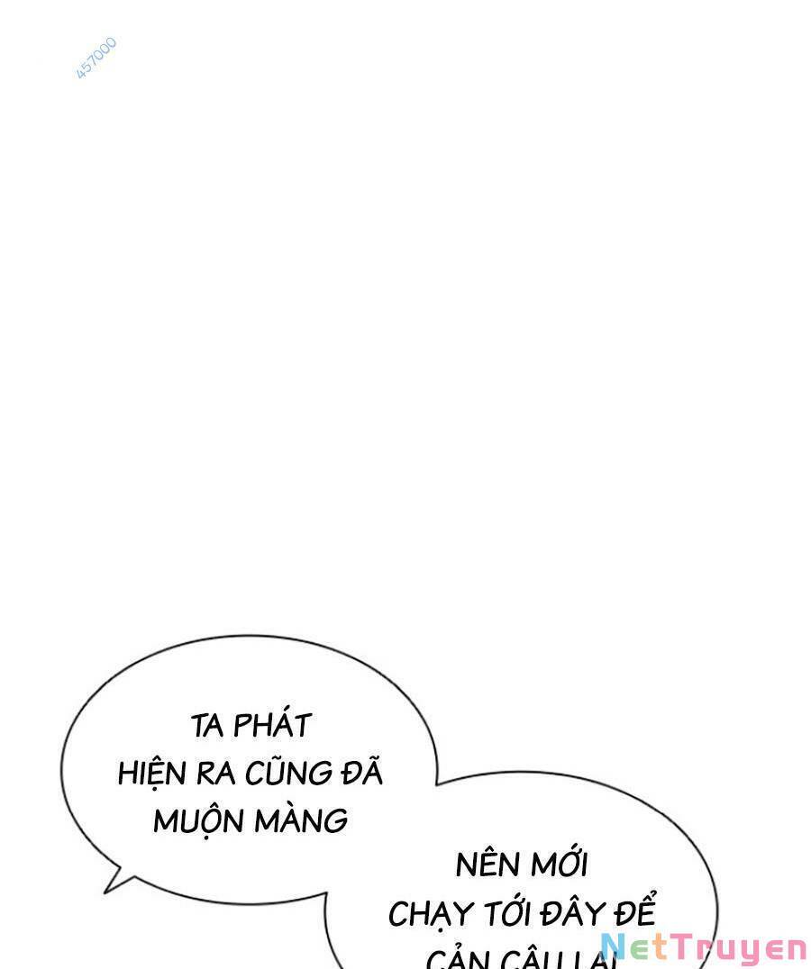 Hoán Đổi Diệu Kỳ Chapter 439 - 122