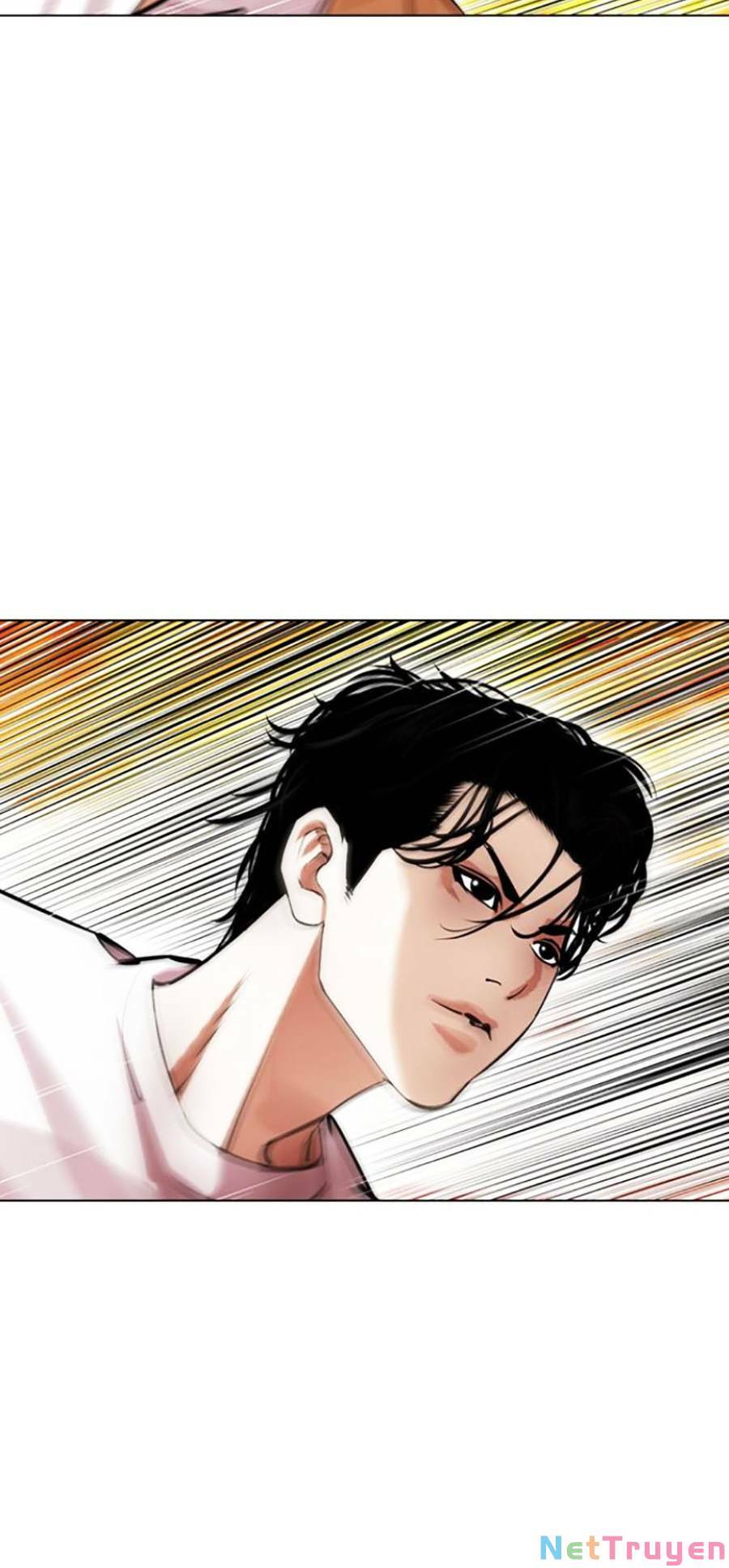 Hoán Đổi Diệu Kỳ Chapter 439 - 14