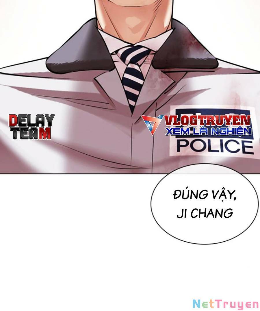 Hoán Đổi Diệu Kỳ Chapter 439 - 136