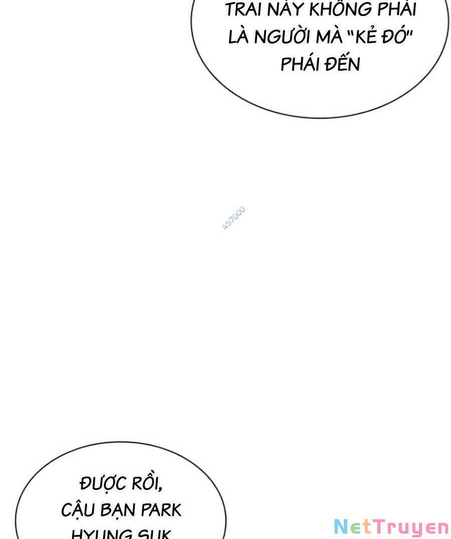 Hoán Đổi Diệu Kỳ Chapter 439 - 143