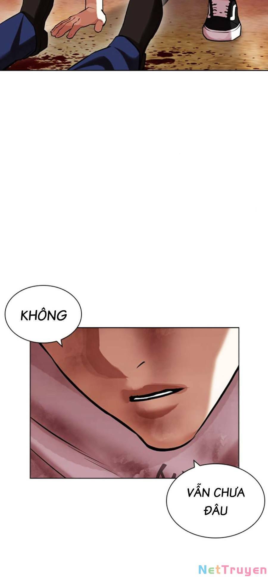 Hoán Đổi Diệu Kỳ Chapter 439 - 26