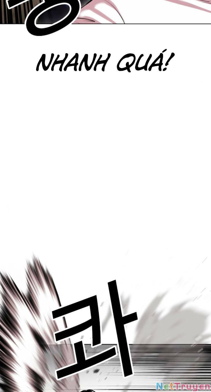 Hoán Đổi Diệu Kỳ Chapter 439 - 42