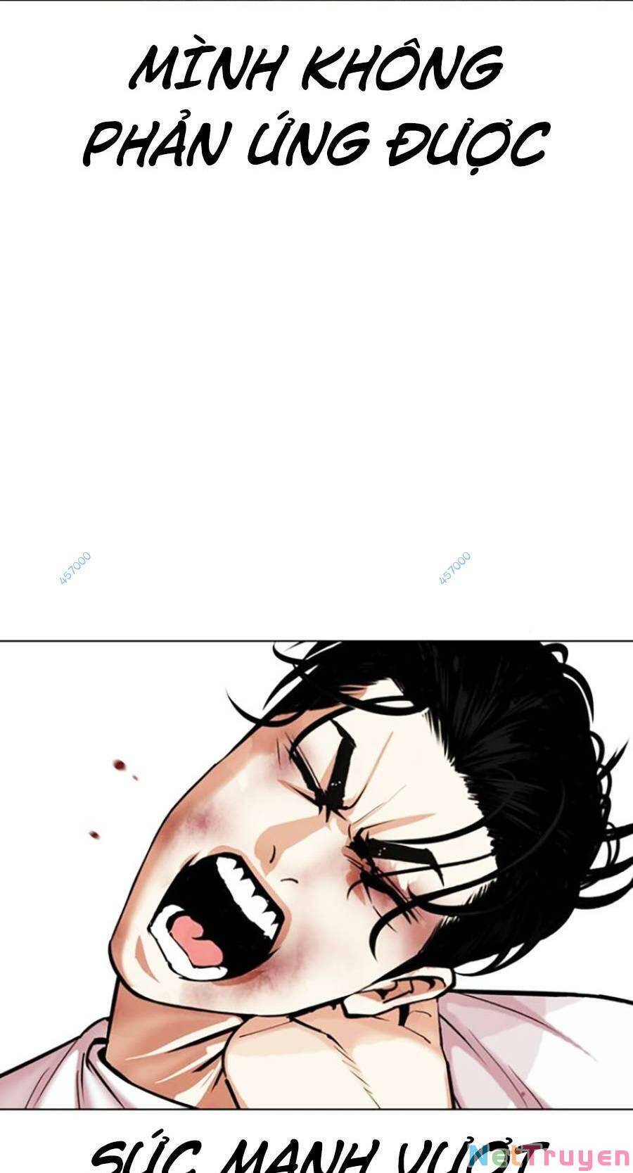 Hoán Đổi Diệu Kỳ Chapter 439 - 47