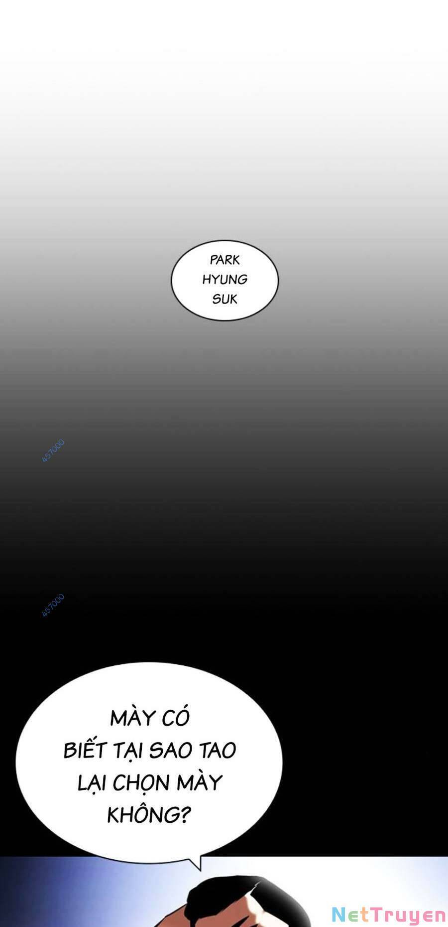 Hoán Đổi Diệu Kỳ Chapter 439 - 67
